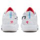 Jordan Luka 77